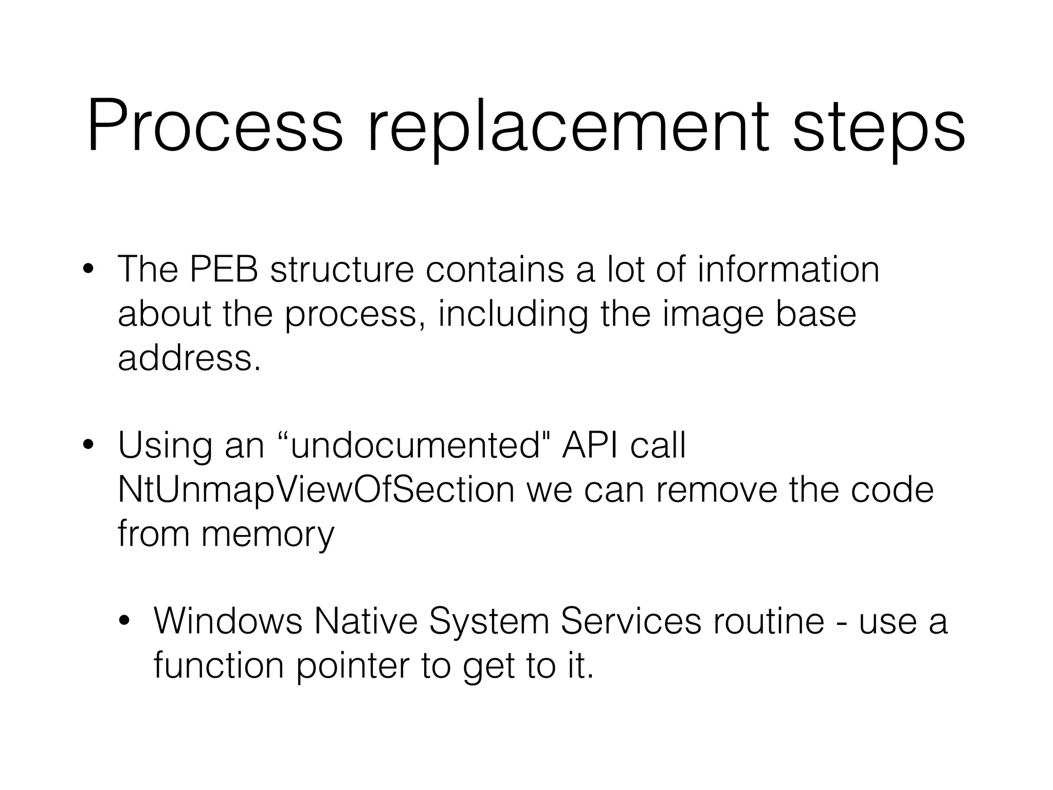 Resource hacker - A
short demo
 