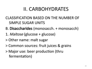 Moduke-2-Lesson-2-The-Chemical-Basis-of-life.pptx