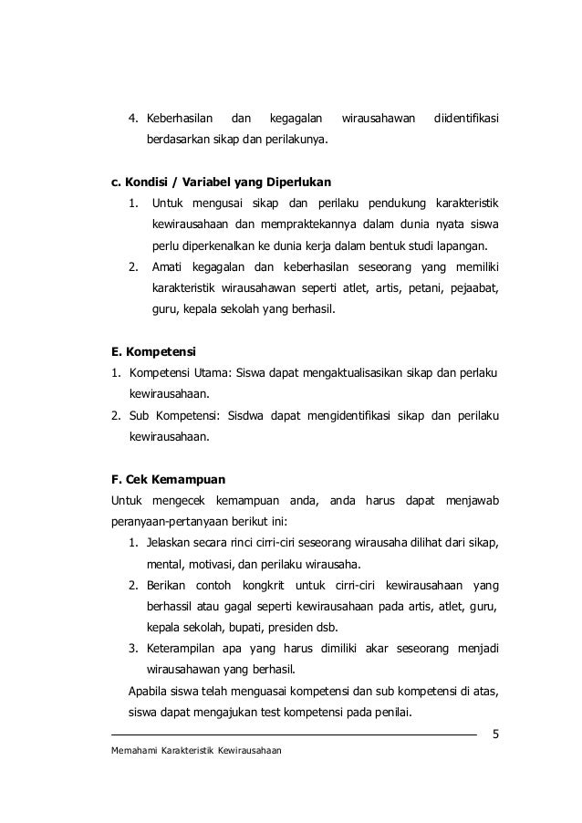 Modul 1-karakteristik-kewirausahaan