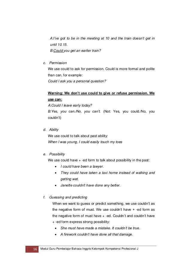 History of textual criticism picture