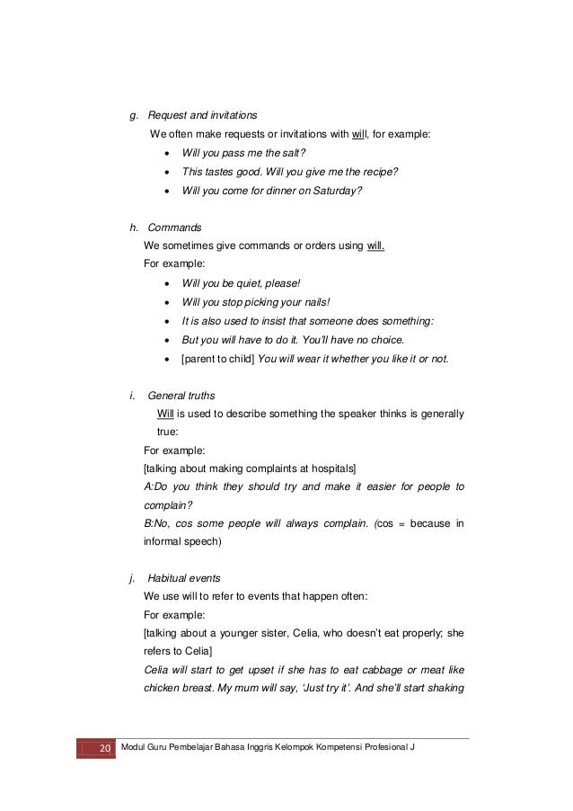 thesis bahasa inggris ptk thesis bahasa inggris ptk