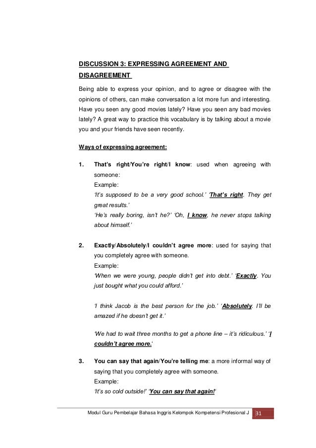 Thesis bahasa inggris ptk 08 picture