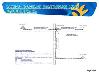 Page 1-43

 