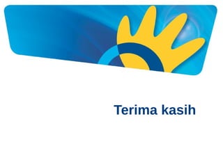 Terima kasih

 