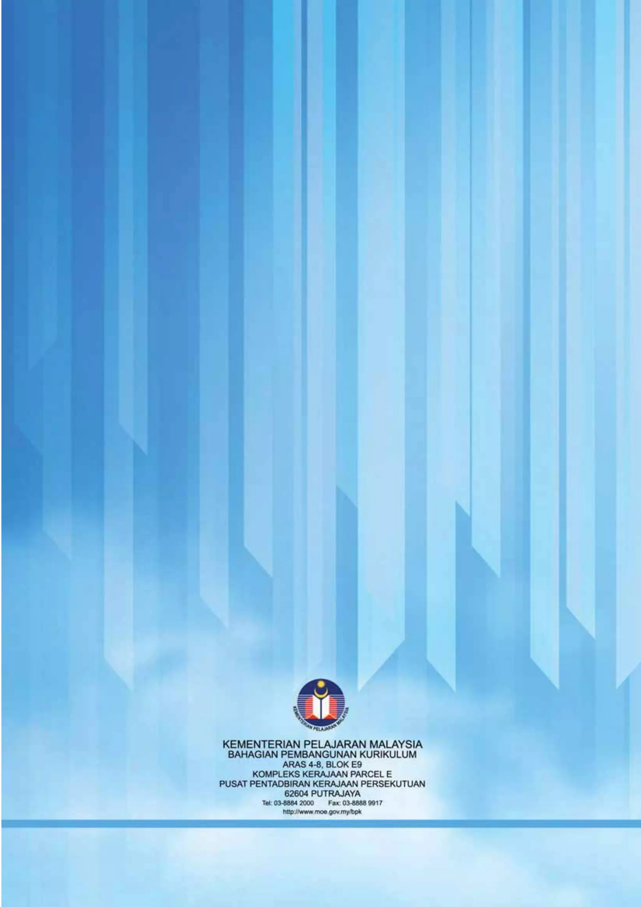 Modul 3-dunia-komputer-bm1