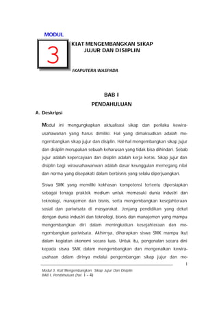 Meningkatkan kegairahan dan kedisiplinan kerja merupakan salah satu manfaat perkembangan teknologi p