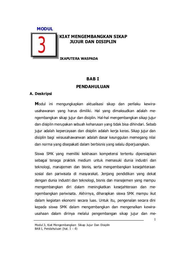 Contoh Pantun Tentang Disiplin Contoh Soal Dan Materi Pelajaran 9