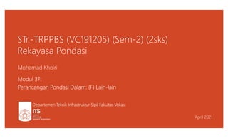 Modul-3F-Rekayasa-Pondasi-Lain2.pdf