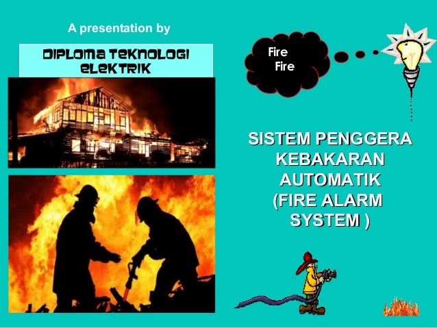 750 Gambar Rumah Kebakaran Animasi Terbaik