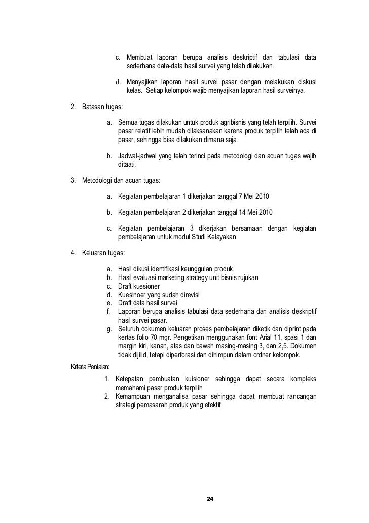 kotler terjemahan Philip kotler market management edisi terjemahan pdf download marketing management, millenium edition - management, millenium edition philip kotler custom. kotler terjemahan Philip kotler market management edisi terjemahan pdf download marketing management, millenium edition - management, millenium edition philip kotler custom.