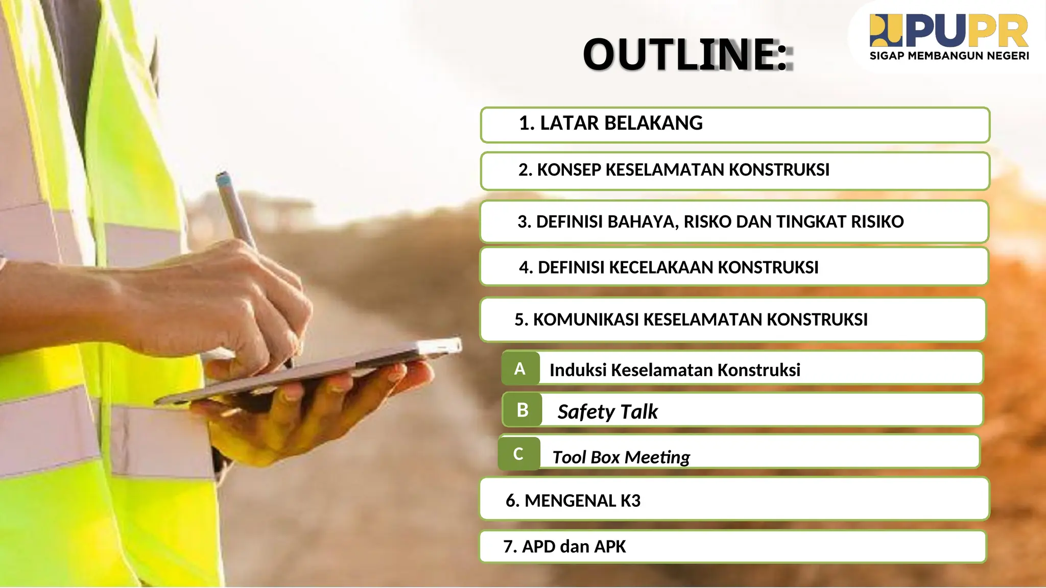 Modul-6-Dasar-Dasar-Keselamatan-Konstruksi_20220228.pptx