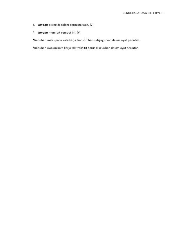 Modul 8-kata-perintah
