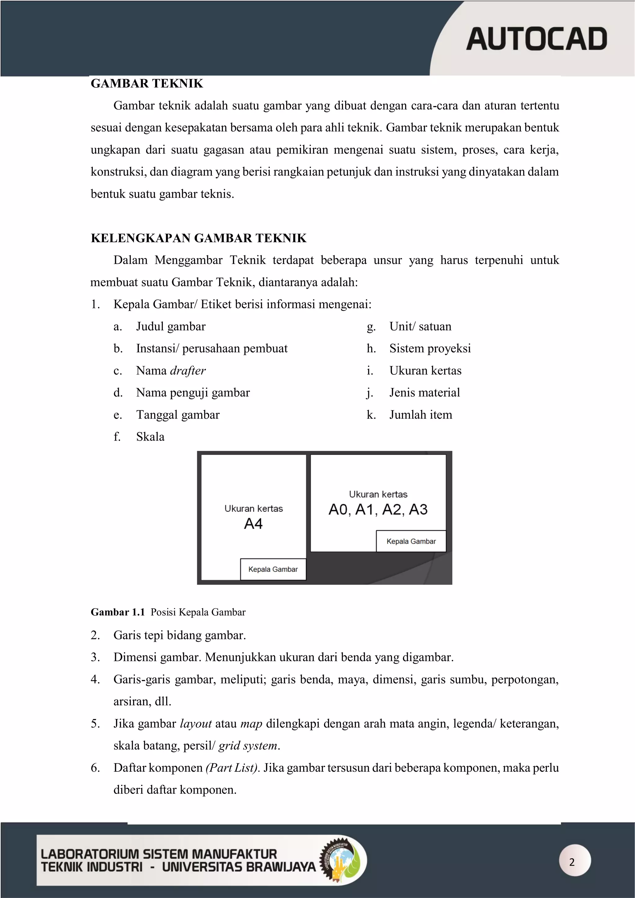 Modul Autocad Modul-AUTOCAD.pdf