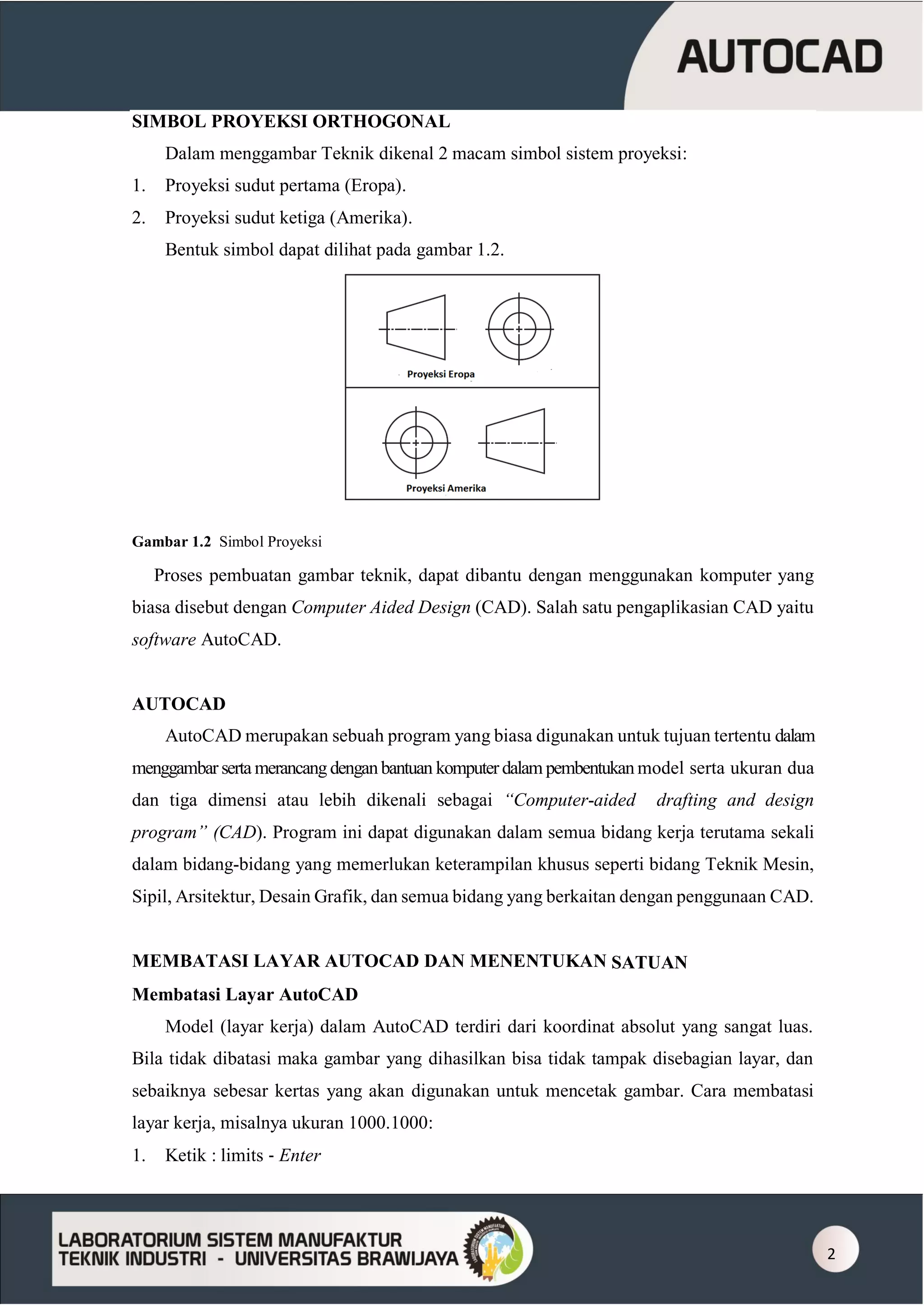 Modul Autocad Modul-AUTOCAD.pdf