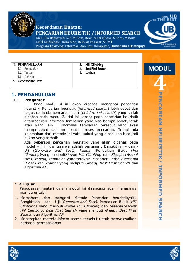 Modul bahan-ajar-kecerdasan-buatan-ptiik-final