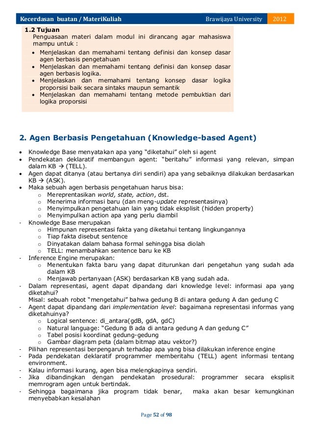Modul bahan-ajar-kecerdasan-buatan-ptiik-final
