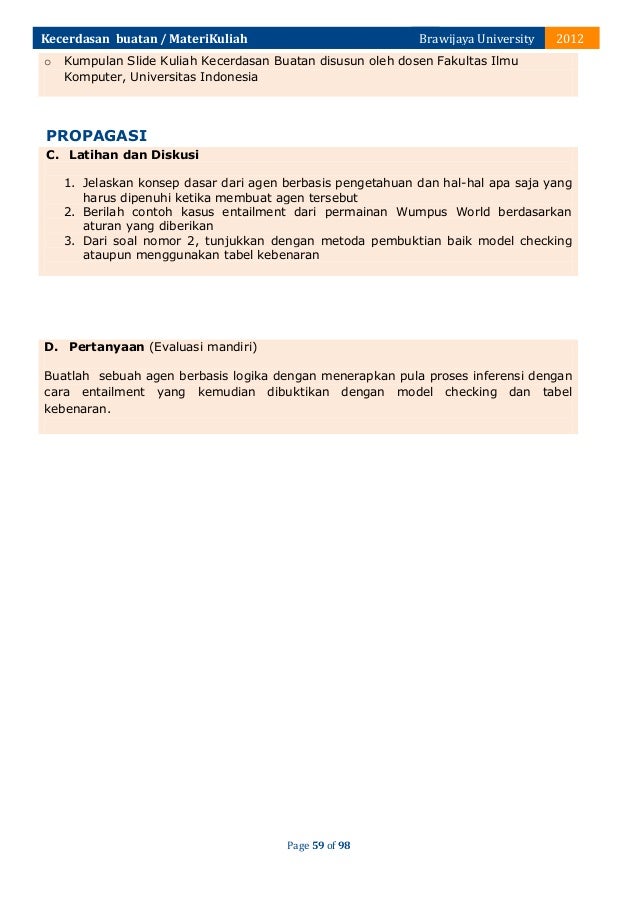 Modul bahan-ajar-kecerdasan-buatan-ptiik-final