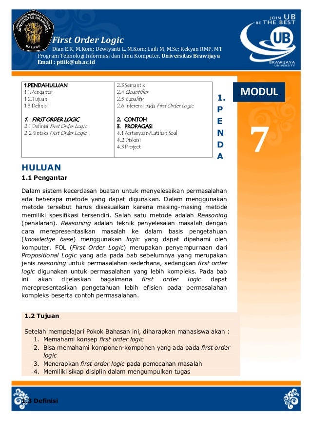 Modul bahan-ajar-kecerdasan-buatan-ptiik-final