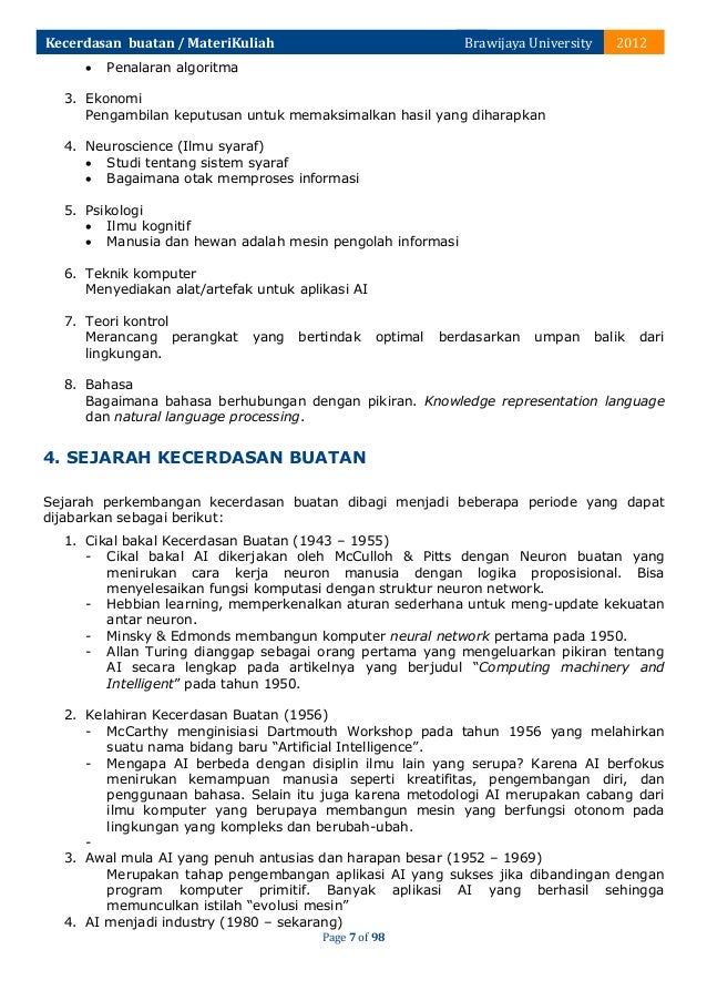 Modul bahan-ajar-kecerdasan-buatan-ptiik-final