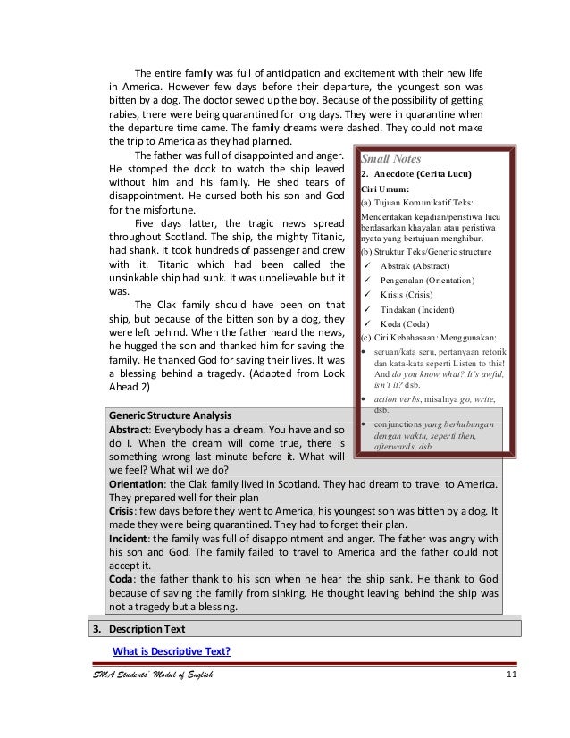 Contoh Soal Recount Text Peristiwa Bersejarah Contoh Contoh Soal Recount Text Peristiwa Bersejarah Contoh