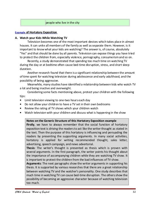 Contoh Soal Recount Text Peristiwa Bersejarah Contoh Contoh Soal Recount Text Peristiwa Bersejarah Contoh
