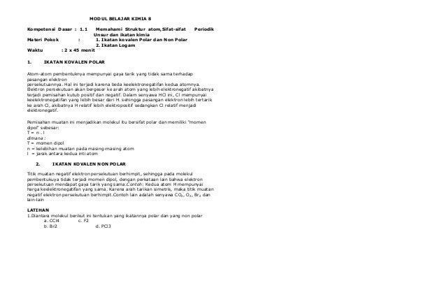 Modul belajar-kimia-smt1