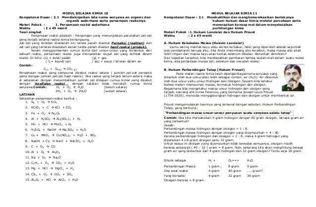 Modul belajar-kimia-smt1