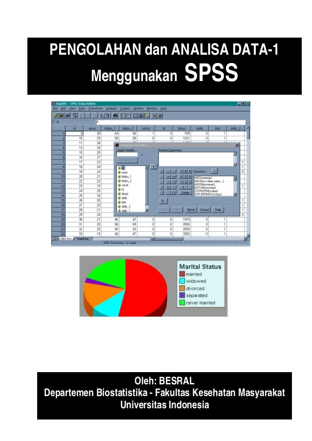 Modul belajar-spss-1