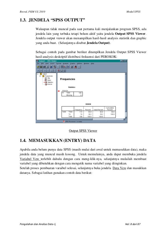 Modul belajar-spss-1