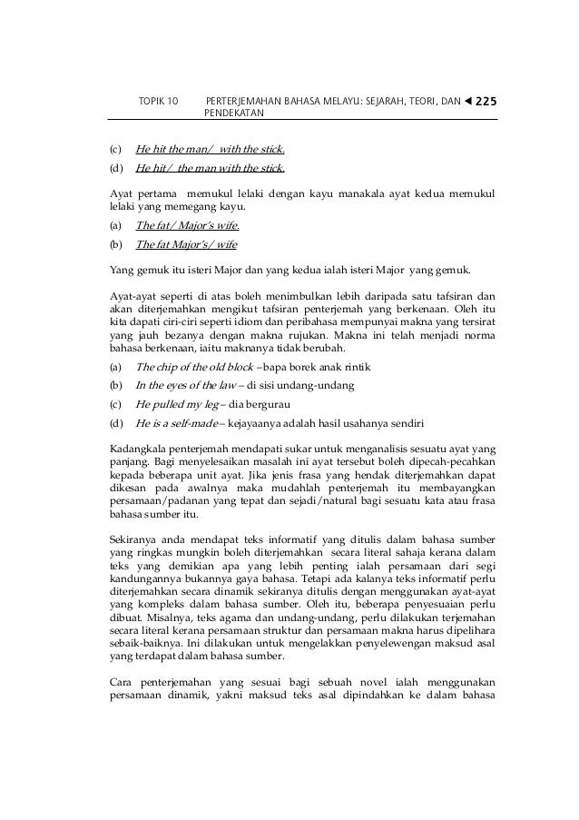 Modul bmm3112-topik-10-iankaka
