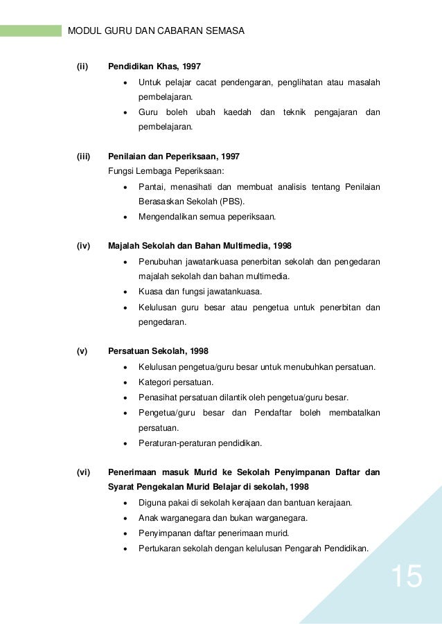 Cabaran Dan Masalah Dihadapi Oleh Surat Khabar