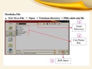 Ahmad Jaeri S.com 17
 