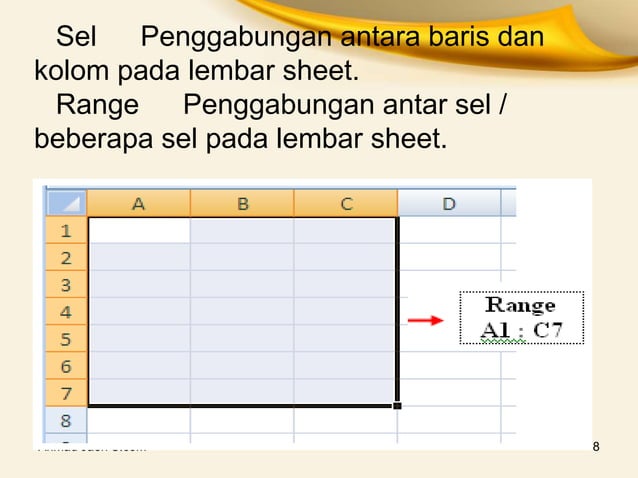 modul-excel-dasar.ppt