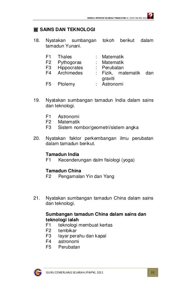 contoh soalan bahasa inggeris pt3 format baru 78 contoh soalan bahasa inggeris pt3 format baru 81