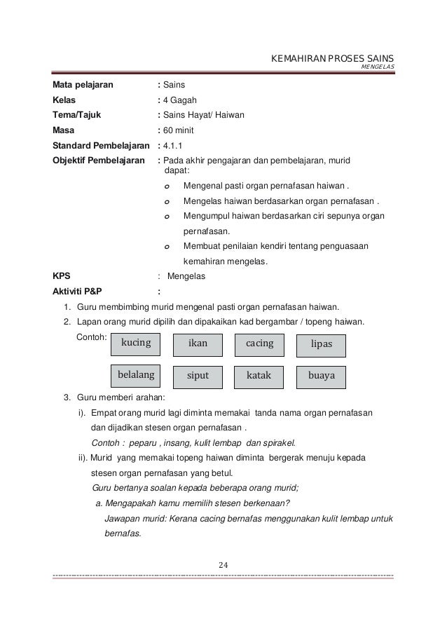 Modul kemahiran-proses-sains-thn-4