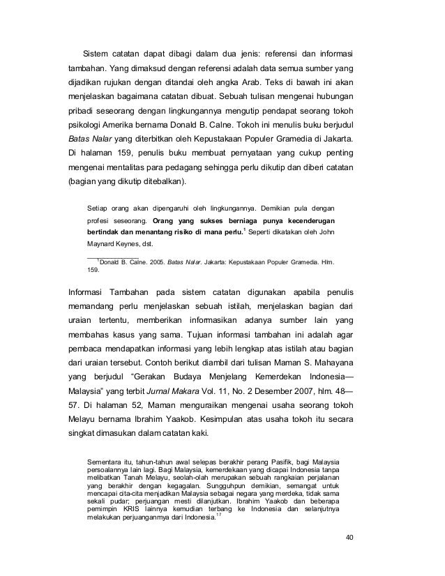 Inti Atau Dasar Permasalahan Dari Suatu Teks Disebut Python