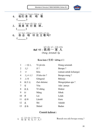 modul-mandarin-kelas-xi-sma-nasima-flipbook-pdf_compress.pdf