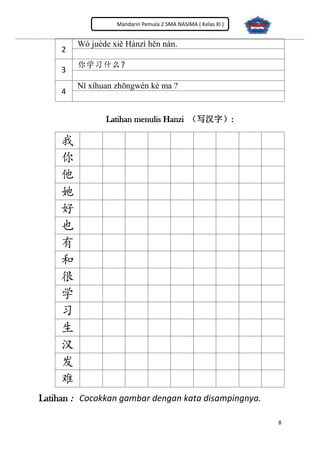 modul-mandarin-kelas-xi-sma-nasima-flipbook-pdf_compress.pdf