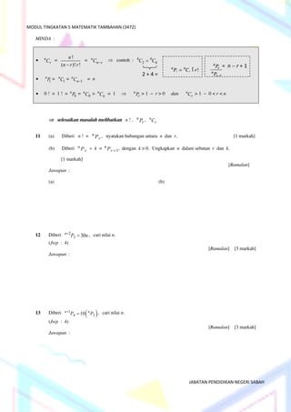 Modul-Matematik-Tambahan-Tingkatan-5.pdf