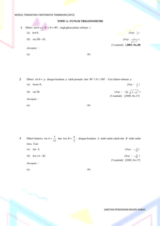 Modul-Matematik-Tambahan-Tingkatan-5.pdf
