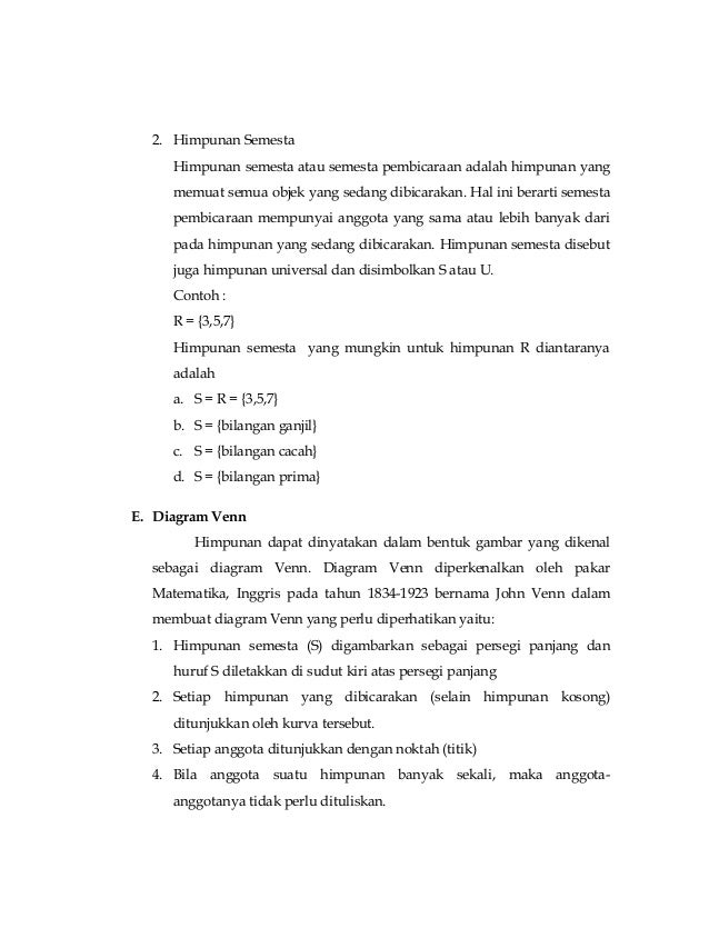 Modul matematika-smp-himpunan