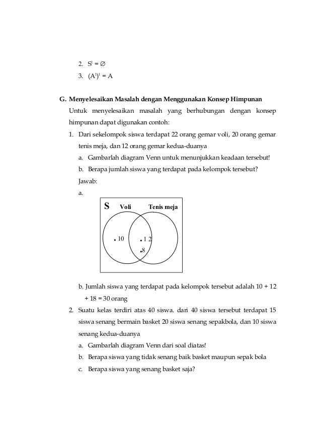 Modul matematika-smp-himpunan