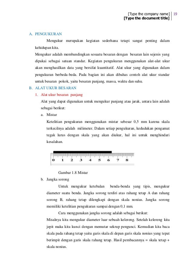 Modul media-pemb