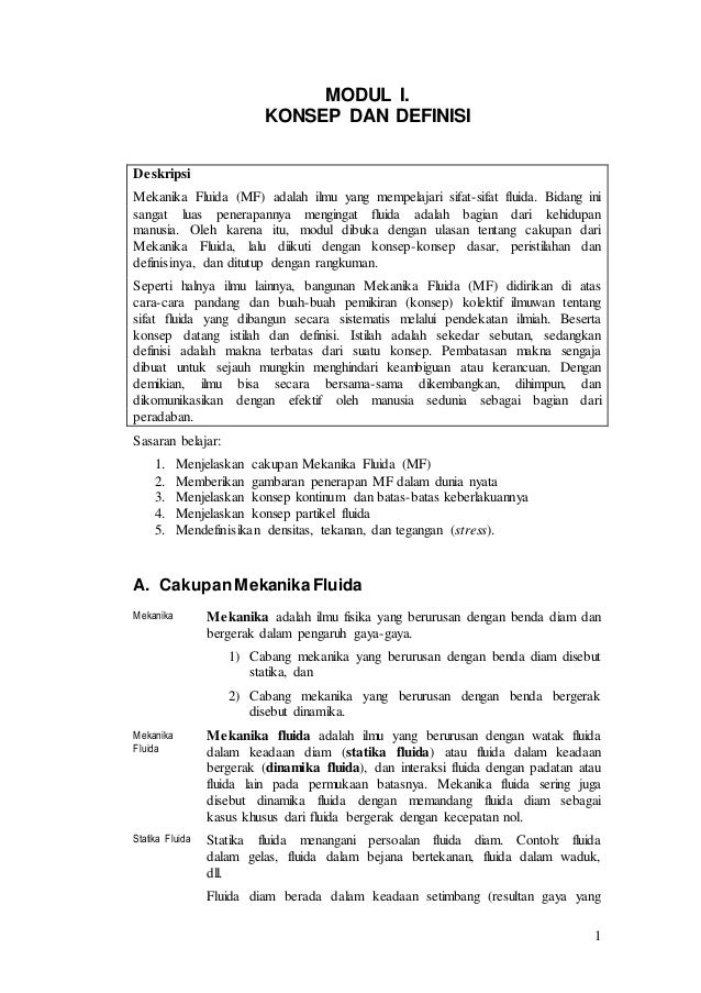 Modul Mekanika Fluida Rev 02
