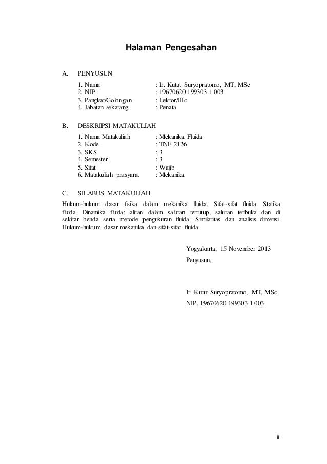 Modul Mekanika Fluida Rev 02