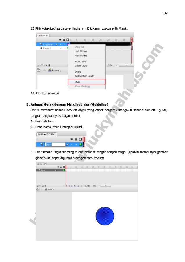 adobe flash cs3 professional online adobe flash cs3 professional online