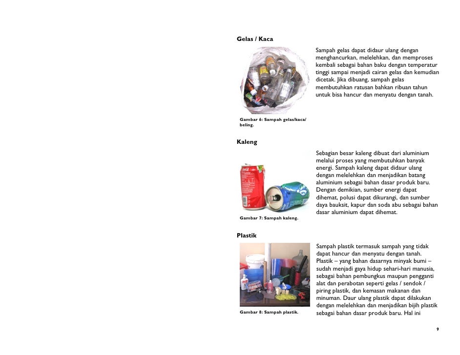 Modul pelatihan-pengelolaan-sampah-berbasis-masyarakat-lores