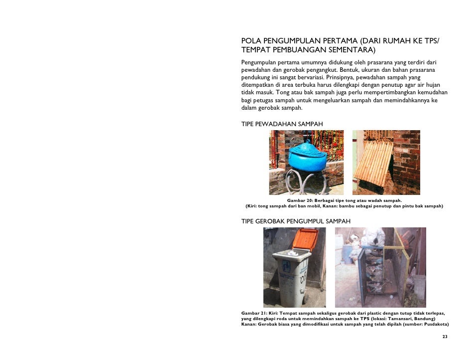 Modul pelatihan-pengelolaan-sampah-berbasis-masyarakat-lores