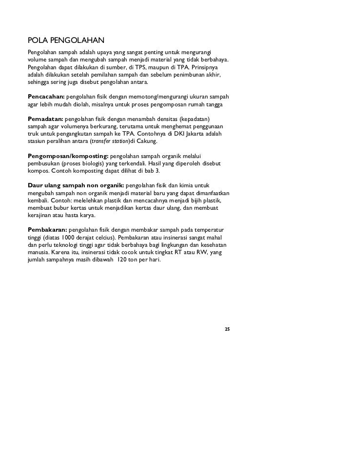 Contoh Senyawa Organik Pdf Books