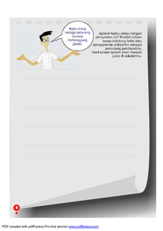 PDF created with pdfFactory Pro trial version www.pdffactory.com
 